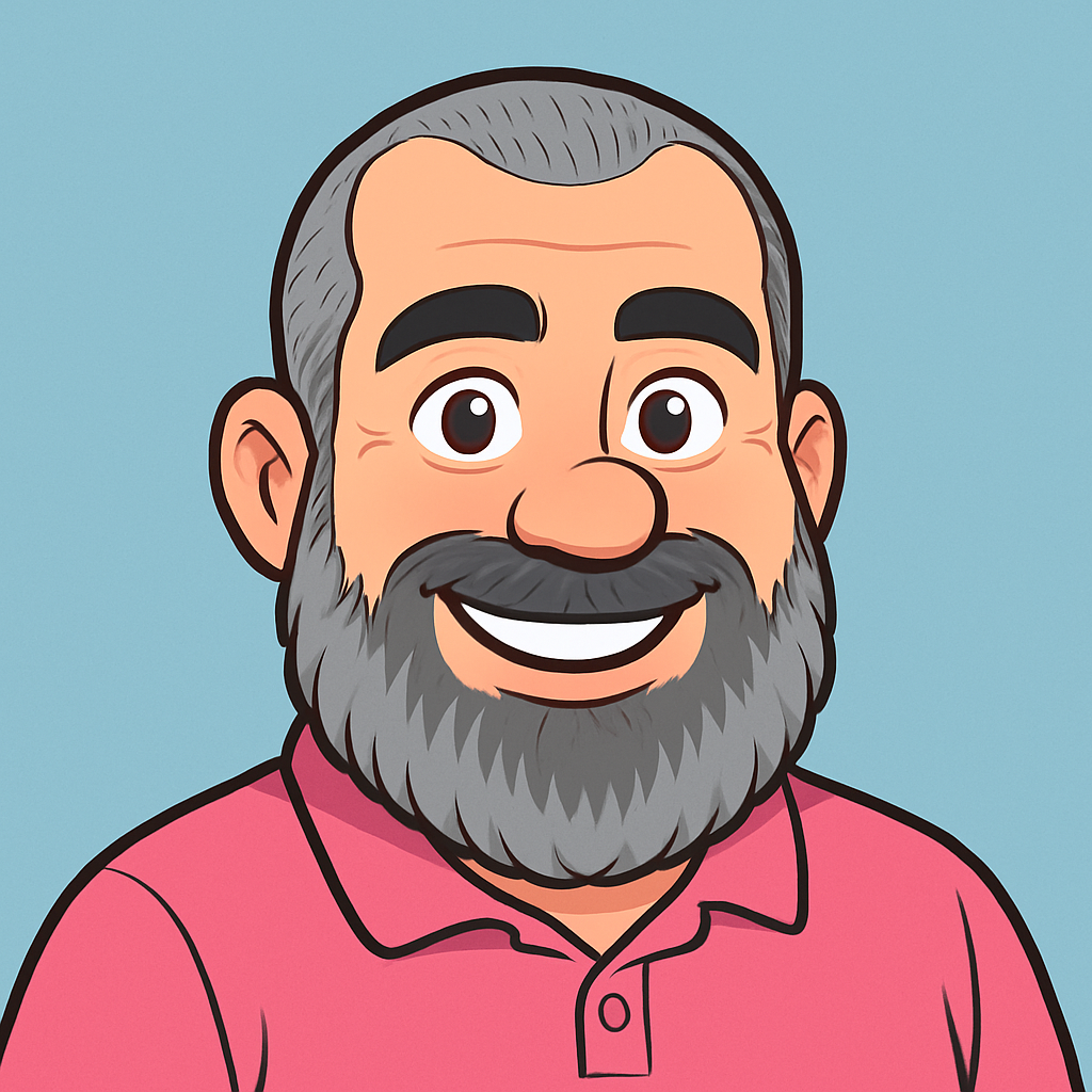Germán